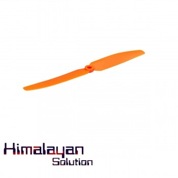 EP-5030 Propeller (Pcs)